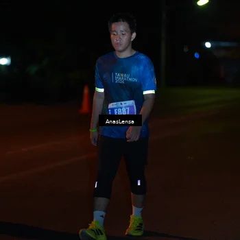 Runner Photo 4534728