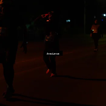 Runner Photo 4534730