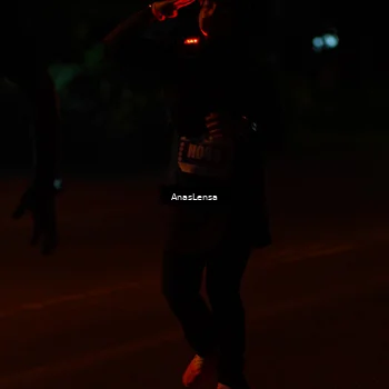 Runner Photo 4534733