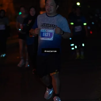 Runner Photo 4534736