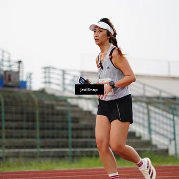 Runner Photo 4534738