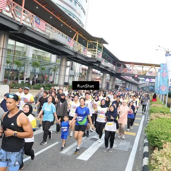 Runner Photo 4534748