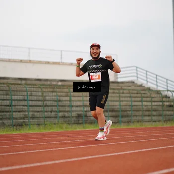 Runner Photo 4534754