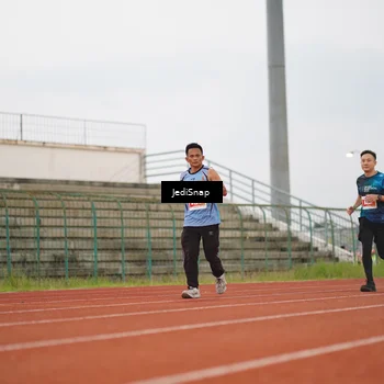 Runner Photo 4534777