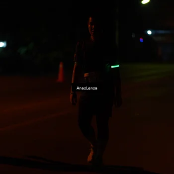 Runner Photo 4534799