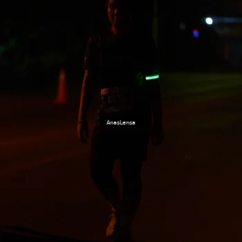 Runner Photo 4534806