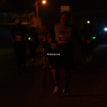 Runner Photo 4534810