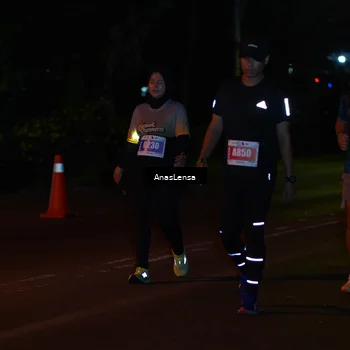 Runner Photo 4534813