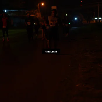 Runner Photo 4534818