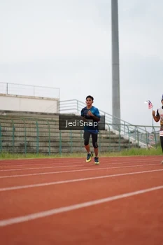 Runner Photo 4534833