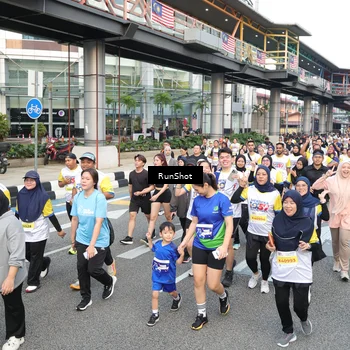 Runner Photo 4534865