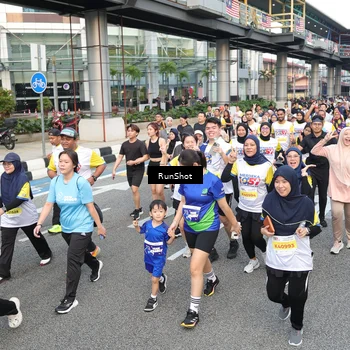 Runner Photo 4534877