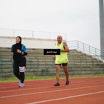 Runner Photo 4534891