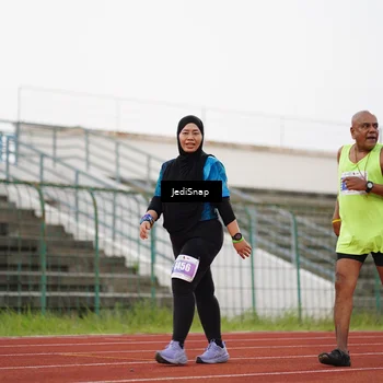 Runner Photo 4534911