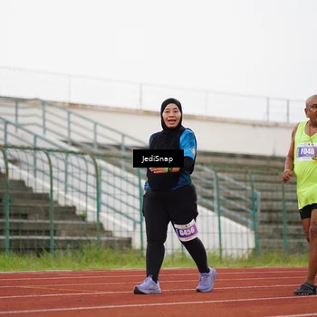 Runner Photo 4534913