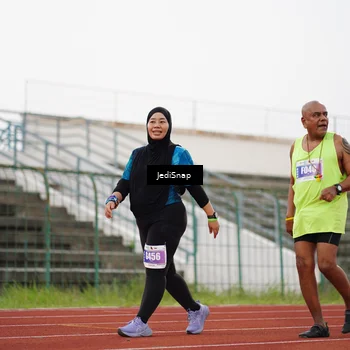 Runner Photo 4534919