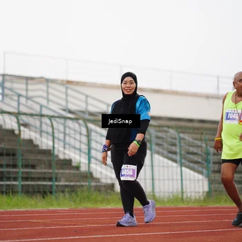 Runner Photo 4534928