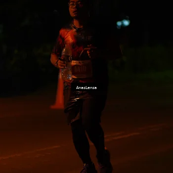 Runner Photo 4534945