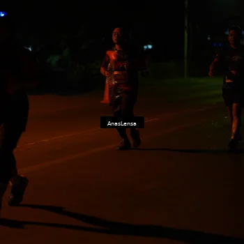 Runner Photo 4534946