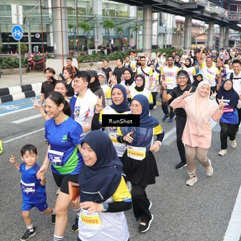Runner Photo 4534952