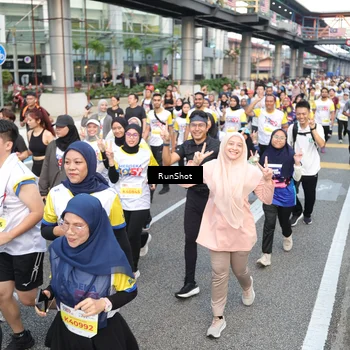 Runner Photo 4534961
