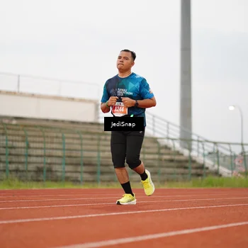Runner Photo 4534980