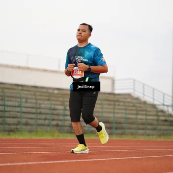 Runner Photo 4534991