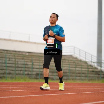 Runner Photo 4535001