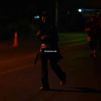 Runner Photo 4535012