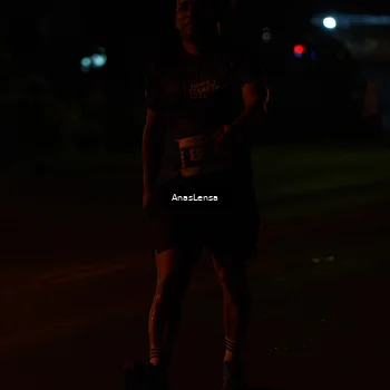 Runner Photo 4535013