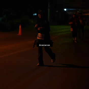Runner Photo 4535019
