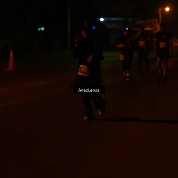 Runner Photo 4535022