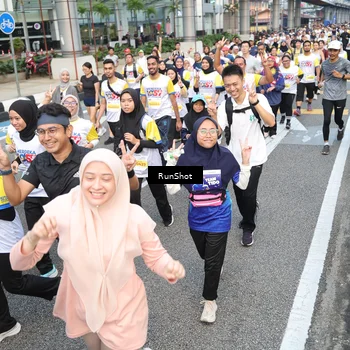 Runner Photo 4535025