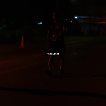 Runner Photo 4535027