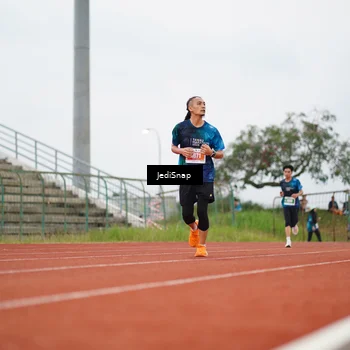 Runner Photo 4535088