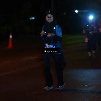 Runner Photo 4535099