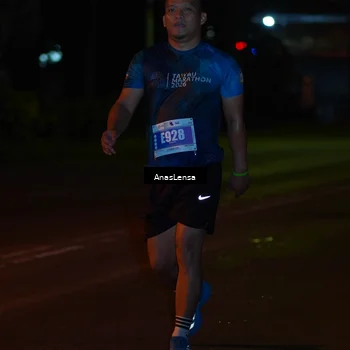 Runner Photo 4535101