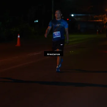 Runner Photo 4535102
