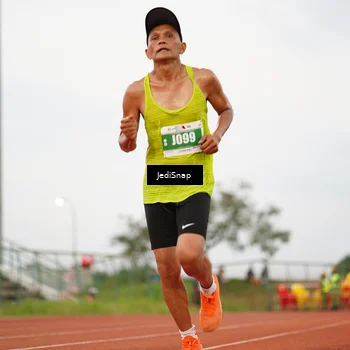 Runner Photo 4535152