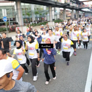 Runner Photo 4535154