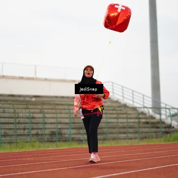 Runner Photo 4535173