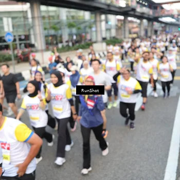 Runner Photo 4535177