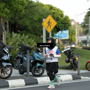 Runner Photo 4535216