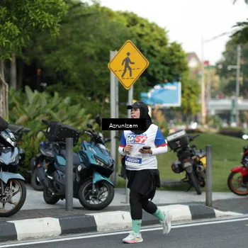 Runner Photo 4535226