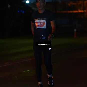Runner Photo 4535232