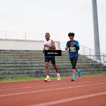 Runner Photo 4535233