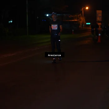 Runner Photo 4535238