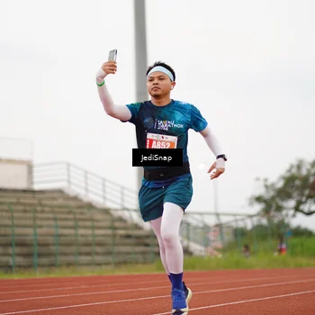 Runner Photo 4535251