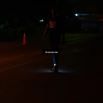 Runner Photo 4535375