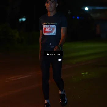 Runner Photo 4535384